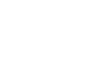 Cinéma – Bearman | Shawinigan